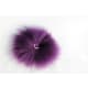 product-purple-swatch
