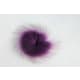 product-purple-swatch