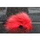 product-red-swatch