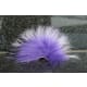 product-purple-swatch
