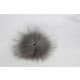 product-gray-swatch