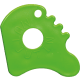 product-green-swatch