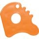 product-oranssi-swatch