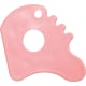 product-pinkki-swatch
