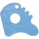 product-blue-swatch
