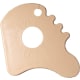 product-vaalea puu-swatch