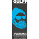 product-fleman clear-swatch