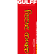 product-grand daddy silver-swatch