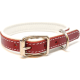 product-punainen-swatch