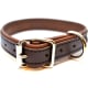 product-ruskea-swatch