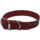 product-punainen-swatch