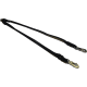 product-black-swatch
