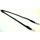product-black-swatch