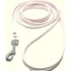 product-vaaleanpunainen-swatch