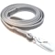 product-gray-swatch