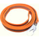 product-oranssi-swatch