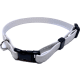 product-harmaa-swatch