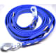 product-blue-swatch