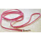 product-fuchsia-swatch