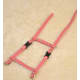 product-fuksia-swatch