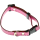 product-fuchsia-swatch