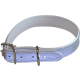 product-valkoinen-swatch