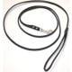 product-black-swatch