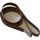 product-brown-swatch