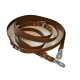 product-brown-swatch