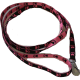 product-pinkki-musta-swatch