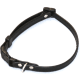 product-black-swatch