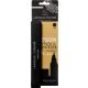 product-musta-swatch