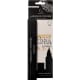 product-clear-swatch