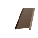 product-brown-swatch