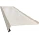 product-white-swatch