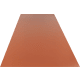 product-punainen-swatch