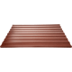 product-punainen-swatch
