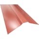 product-punainen-swatch