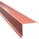 product-punainen-swatch