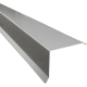 product-tummanharmaa-swatch