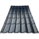 product-black-swatch