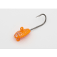 product-fl. oranssi-swatch