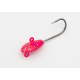 product-fl. pinkki-swatch