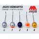 product-hopea/oranssi-swatch