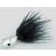 product-silver/black-swatch