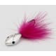 product-hopea/fl anilliini-swatch