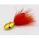 product-gold/fl fire orange-swatch
