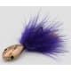 product-copper/purple-swatch