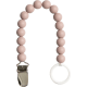 product-old rose-swatch
