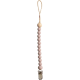 product-old rose-swatch